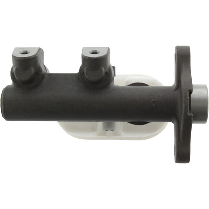 Centric Parts Premium Brake Master Cylinder 130.62098