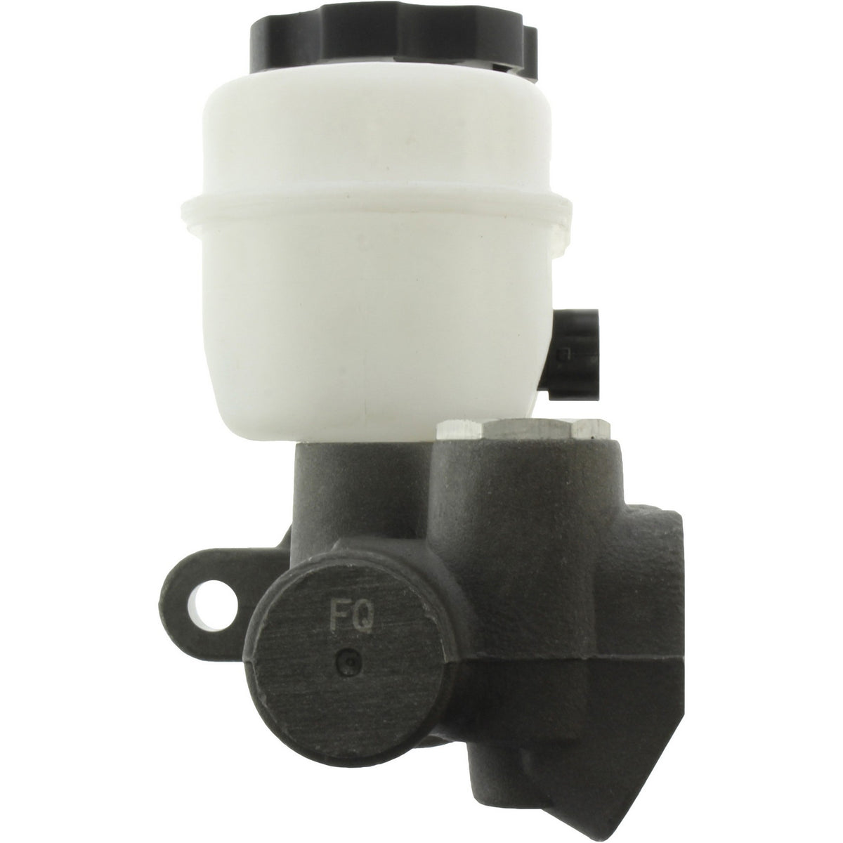 Centric Parts Premium Brake Master Cylinder 130.62098