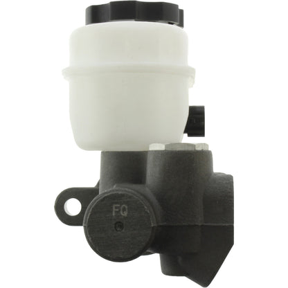 Centric Parts Premium Brake Master Cylinder 130.62098