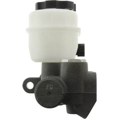 Centric Parts Premium Brake Master Cylinder 130.62098