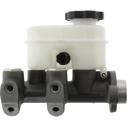 Centric Parts Premium Brake Master Cylinder 130.62098