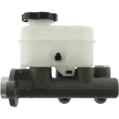 Centric Parts Premium Brake Master Cylinder 130.62098
