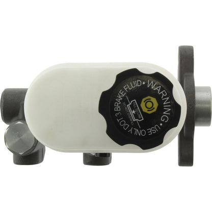 Centric Parts Premium Brake Master Cylinder 130.62098
