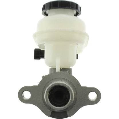 Centric Parts Premium Brake Master Cylinder for 1996-1999 Buick LeSabre 130.62099