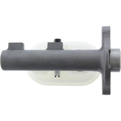 Centric Parts Premium Brake Master Cylinder for 1996-1999 Buick LeSabre 130.62099