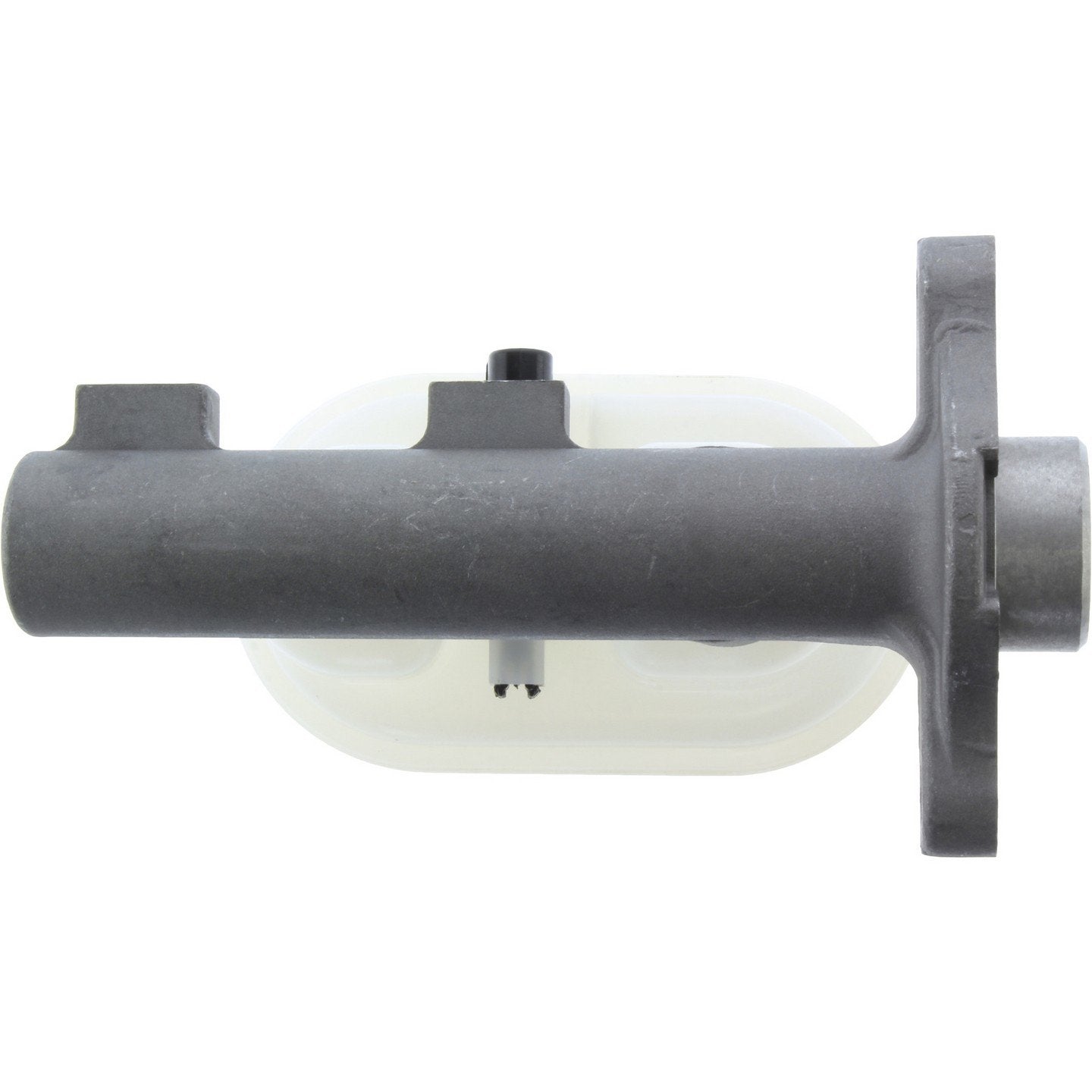Centric Parts Premium Brake Master Cylinder 130.62099