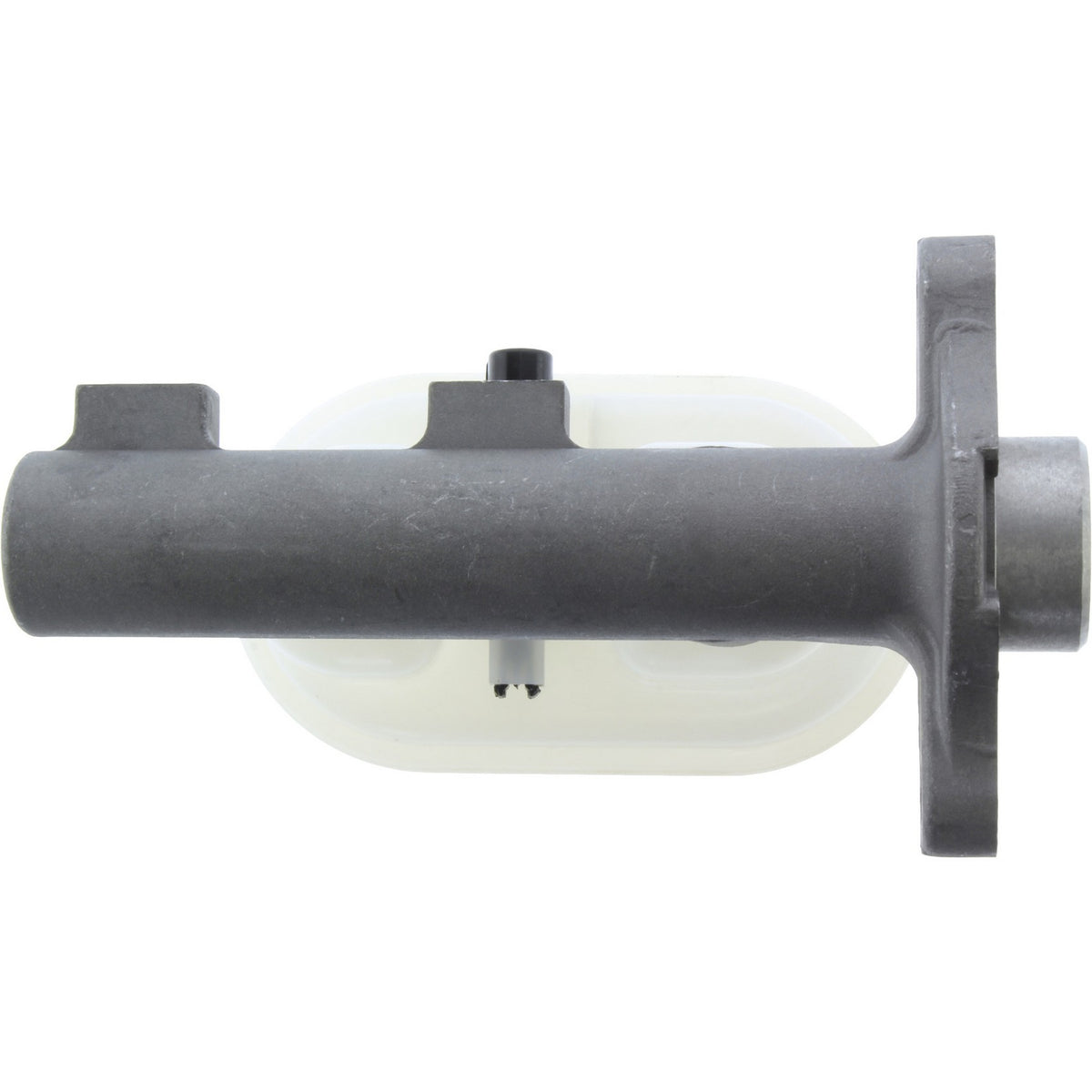 Centric Parts Premium Brake Master Cylinder 130.62099