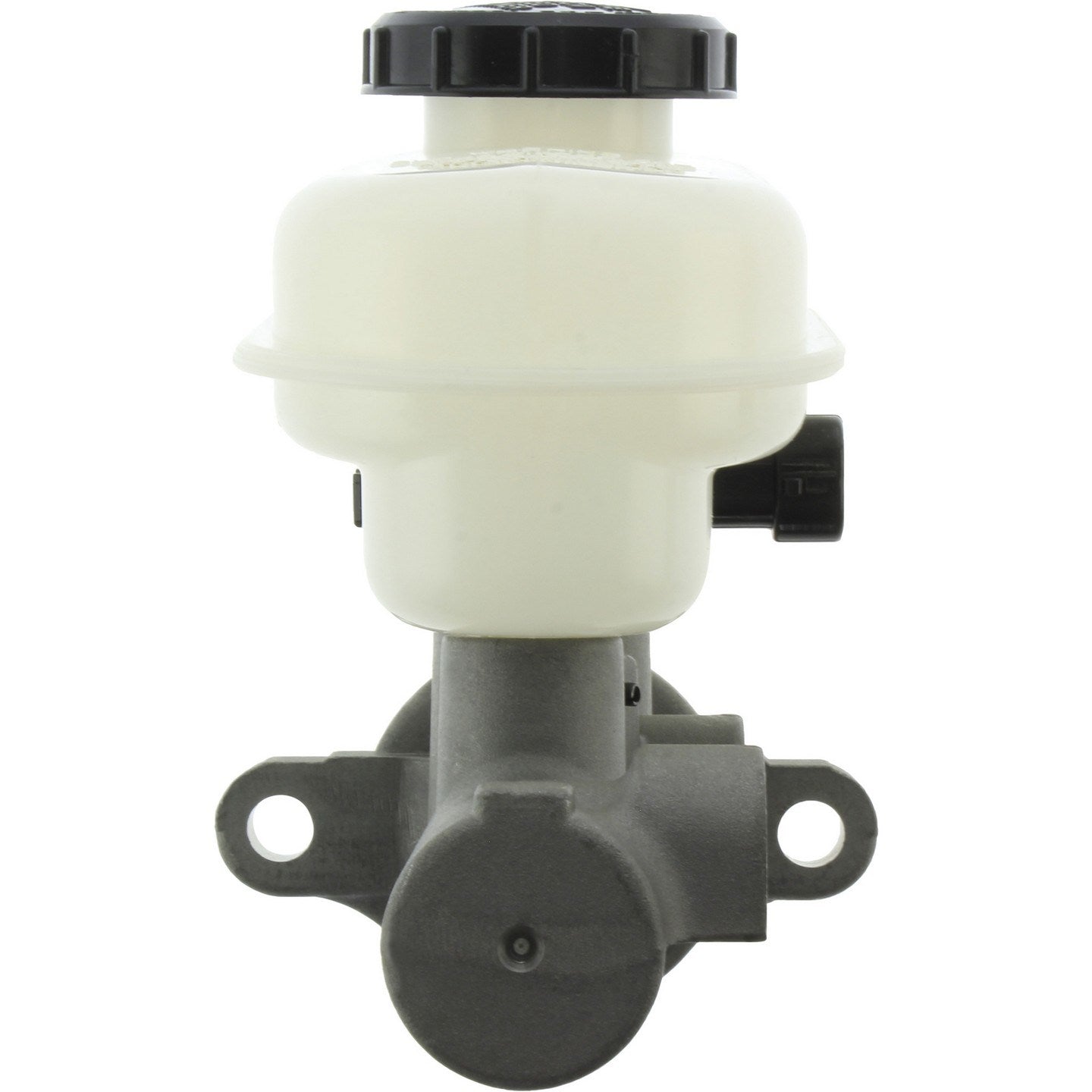 Centric Parts Premium Brake Master Cylinder for 1996-1999 Buick LeSabre 130.62099
