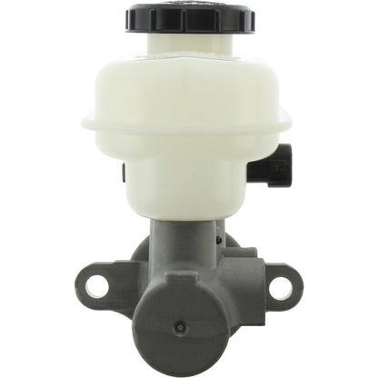 Centric Parts Premium Brake Master Cylinder 130.62099