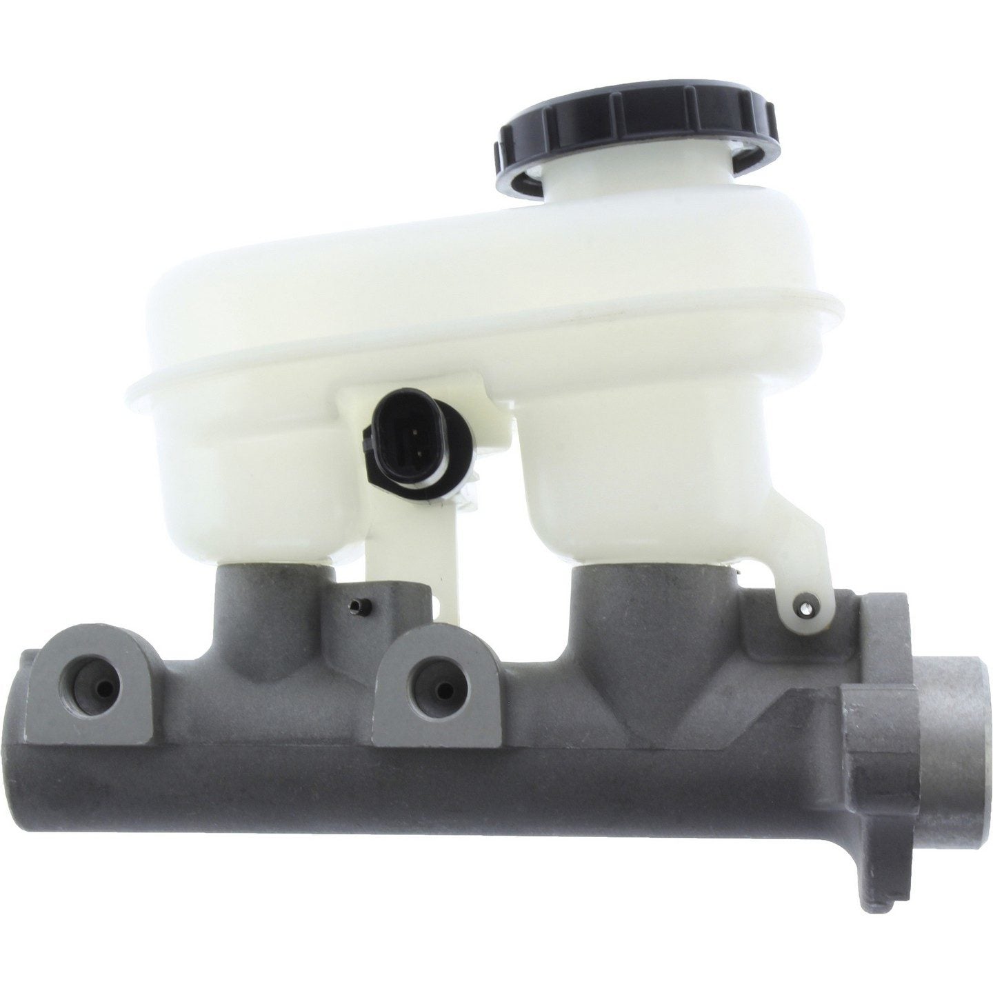 Centric Parts Premium Brake Master Cylinder for 1996-1999 Buick LeSabre 130.62099