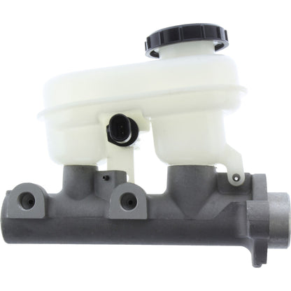 Centric Parts Premium Brake Master Cylinder 130.62099