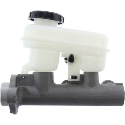 Centric Parts Premium Brake Master Cylinder 130.62099