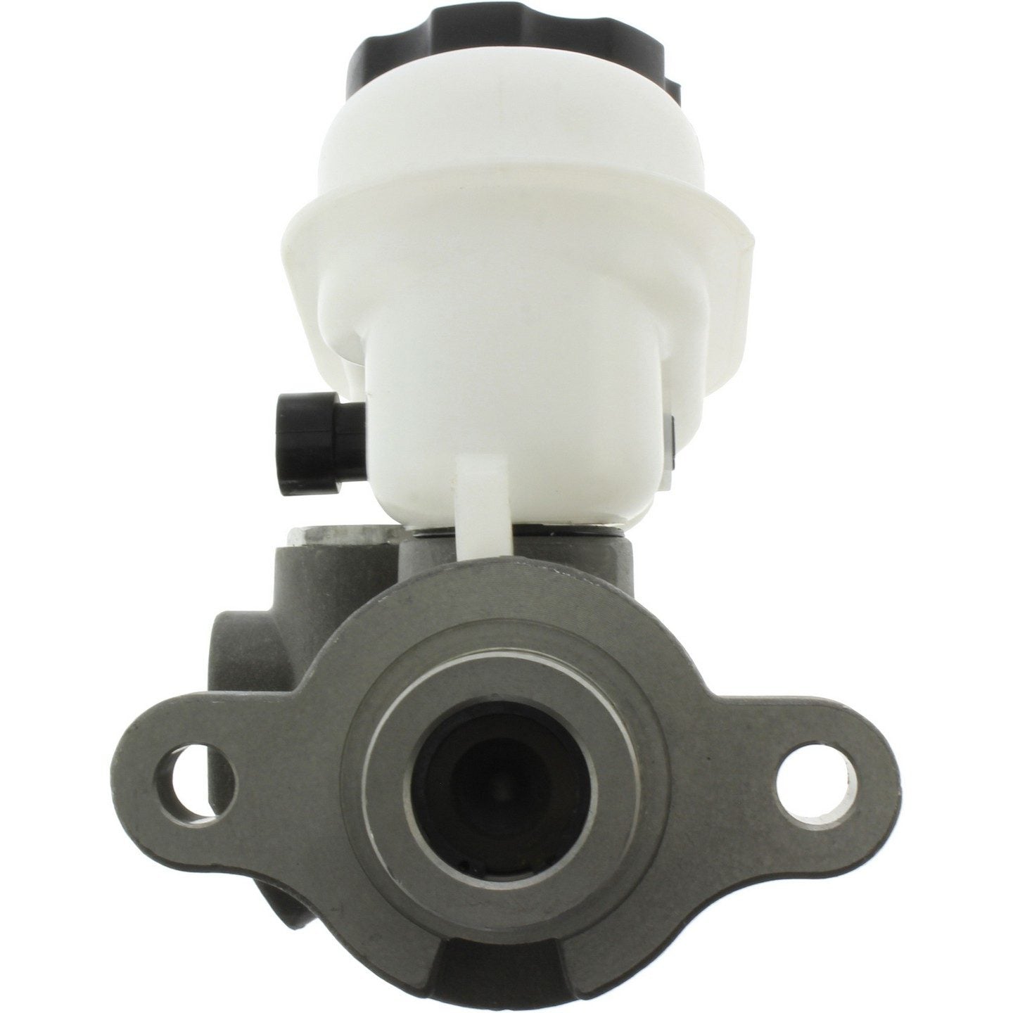 Centric Parts Premium Brake Master Cylinder 130.62100