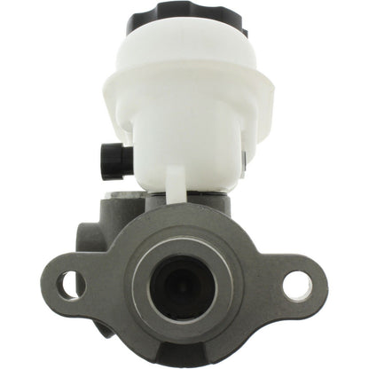 Centric Parts Premium Brake Master Cylinder 130.62100