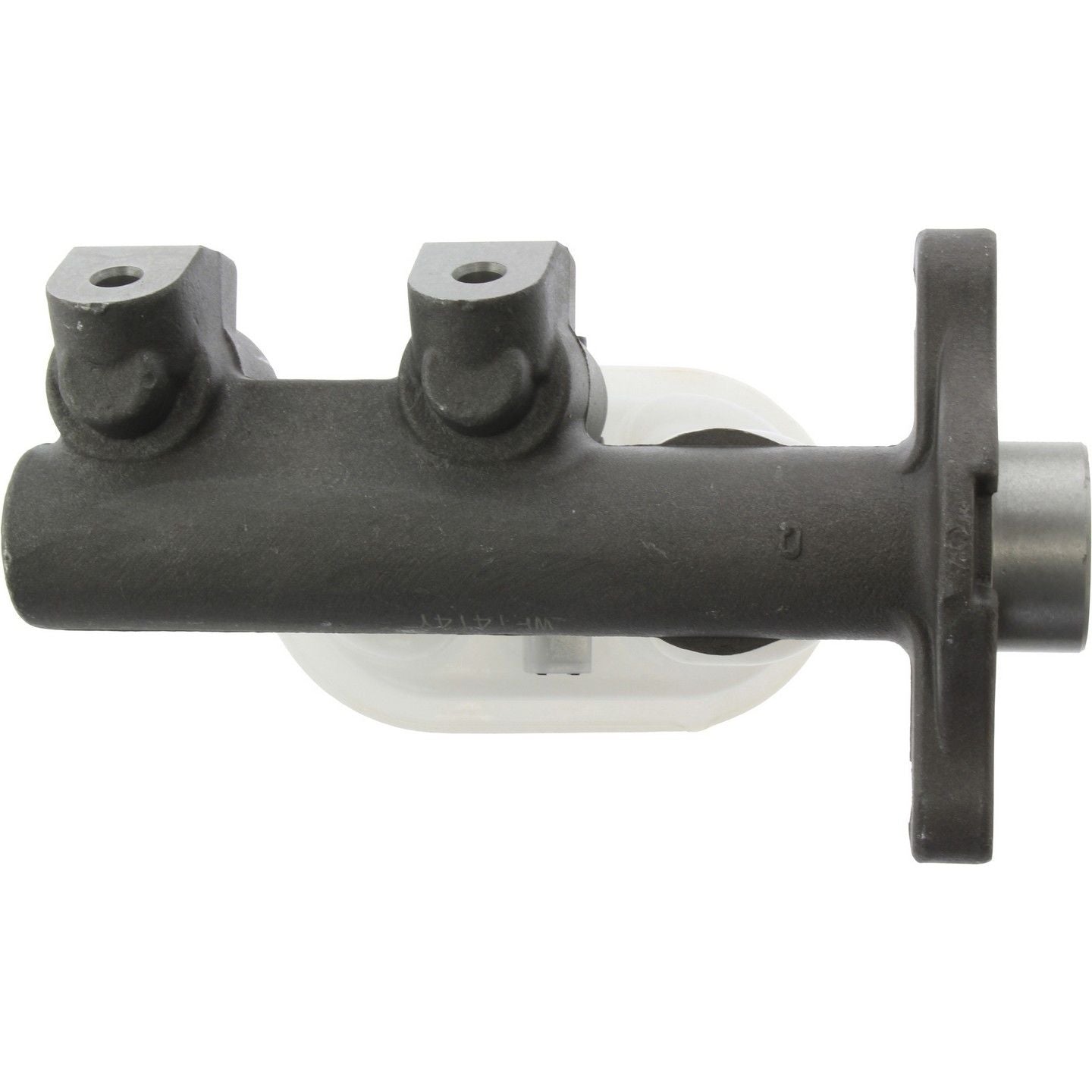 Centric Parts Premium Brake Master Cylinder 130.62100