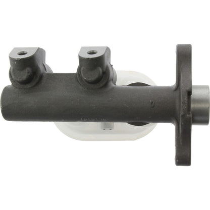 Centric Parts Premium Brake Master Cylinder 130.62100