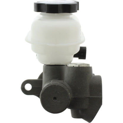 Centric Parts Brake Master Cylinder Premium for 1995-1999 Chevrolet Cavalier Pontiac Sunfire 130.62100