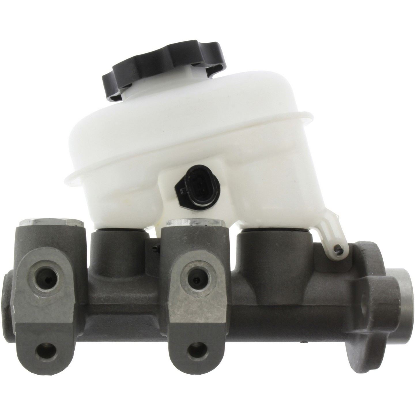 Centric Parts Premium Brake Master Cylinder 130.62100