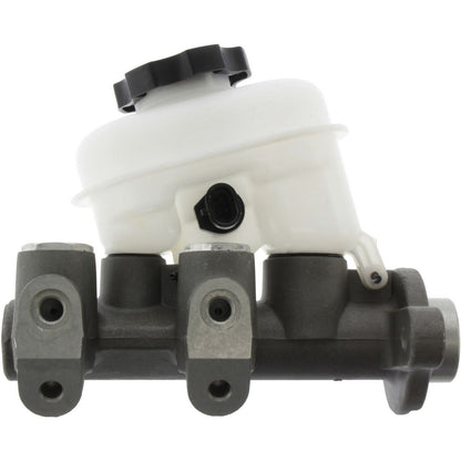 Centric Parts Premium Brake Master Cylinder 130.62100