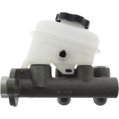 Centric Parts Premium Brake Master Cylinder 130.62100