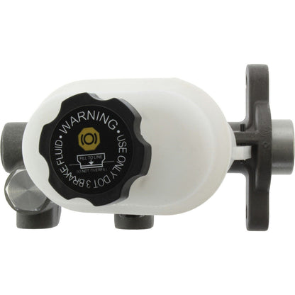 Centric Parts Premium Brake Master Cylinder 130.62100