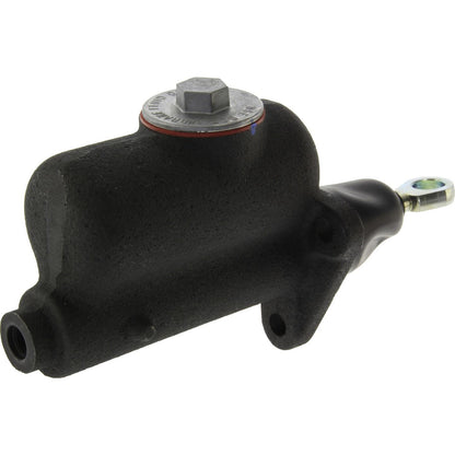 Centric Parts Brake Master Cylinder Premium for 1953-1962 Chevrolet Corvette 130.62101