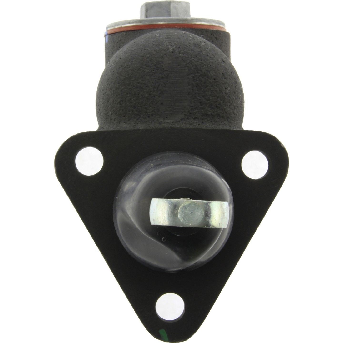 Centric Parts Brake Master Cylinder Premium for 1953-1962 Chevrolet Corvette 130.62101