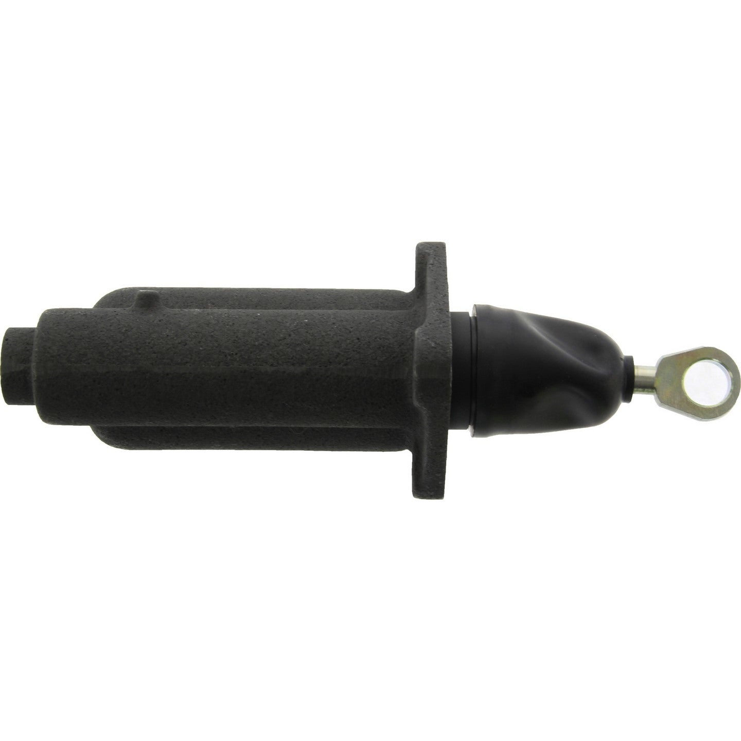 Centric Parts Brake Master Cylinder Premium for 1953-1962 Chevrolet Corvette 130.62101