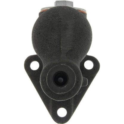Stoptech Centric Premium Brake Master Cylinder 130.62101
