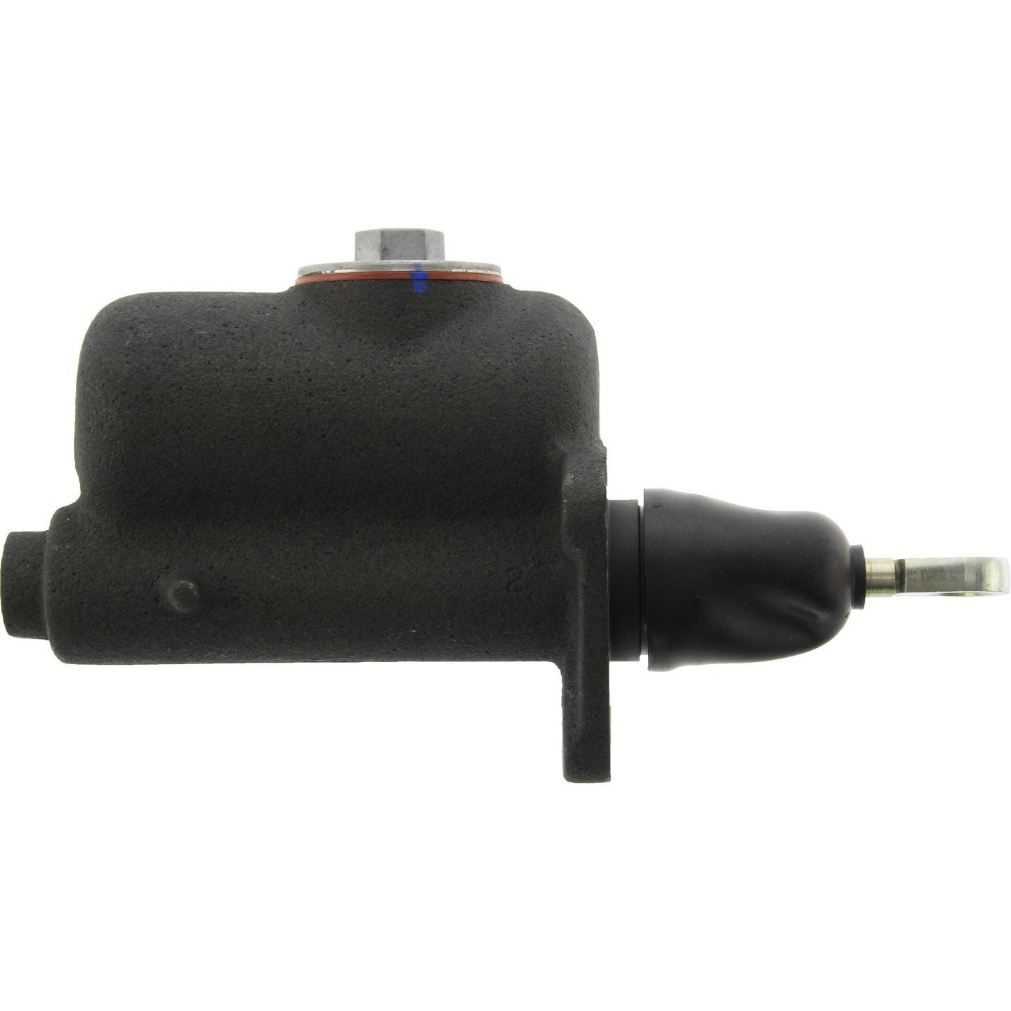 Centric Parts Brake Master Cylinder Premium for 1953-1962 Chevrolet Corvette 130.62101