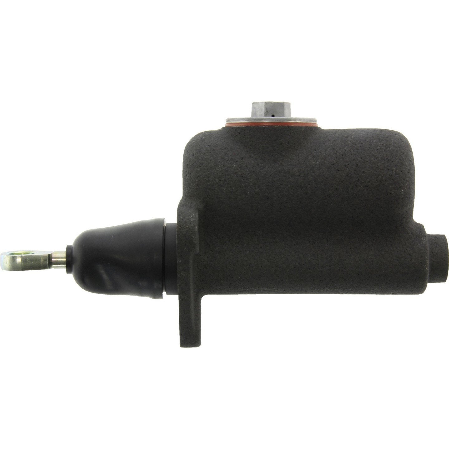 Centric Parts Brake Master Cylinder Premium for 1953-1962 Chevrolet Corvette 130.62101