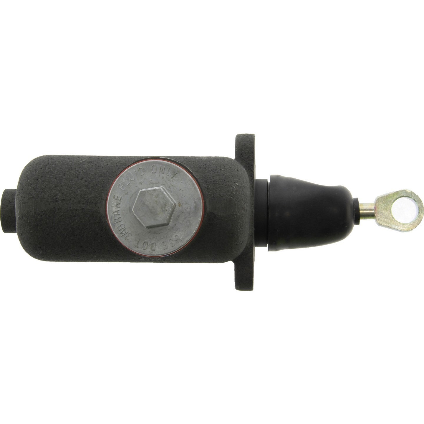 Centric Parts Brake Master Cylinder Premium for 1953-1962 Chevrolet Corvette 130.62101