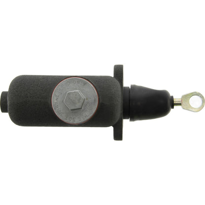 Centric Parts Brake Master Cylinder Premium for 1953-1962 Chevrolet Corvette 130.62101