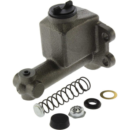 Centric Parts Brake Master Cylinder Premium for 1960-1961 Buick Electra Estate Wagon Invicta LeSabre Pontiac Bonneville Catalina Laurentian Strato-Chief Ventura 130.62103