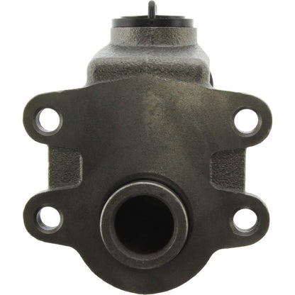 Centric Parts Brake Master Cylinder Premium for 1960-1961 Buick Electra Estate Wagon Invicta LeSabre Pontiac Bonneville Catalina Laurentian Strato-Chief Ventura 130.62103