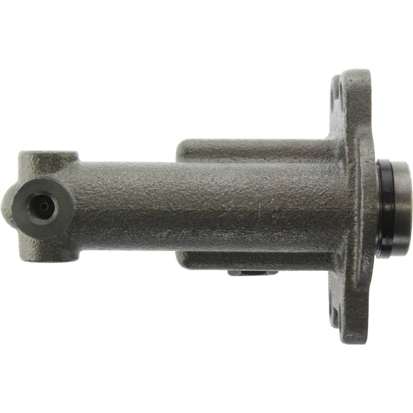 Centric Parts Brake Master Cylinder Premium for 1960-1961 Buick Electra Estate Wagon Invicta LeSabre Pontiac Bonneville Catalina Laurentian Strato-Chief Ventura 130.62103