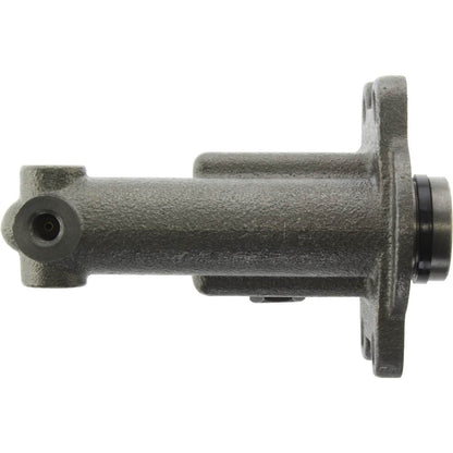 Centric Parts Brake Master Cylinder Premium for 1960-1961 Buick Electra Estate Wagon Invicta LeSabre Pontiac Bonneville Catalina Laurentian Strato-Chief Ventura 130.62103