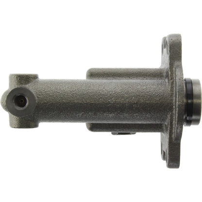 Centric Parts Brake Master Cylinder Premium for 1960-1961 Buick Electra Estate Wagon Invicta LeSabre Pontiac Bonneville Catalina Laurentian Strato-Chief Ventura 130.62103