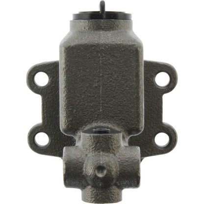 Centric Parts Brake Master Cylinder Premium for 1960-1961 Buick Electra Estate Wagon Invicta LeSabre Pontiac Bonneville Catalina Laurentian Strato-Chief Ventura 130.62103