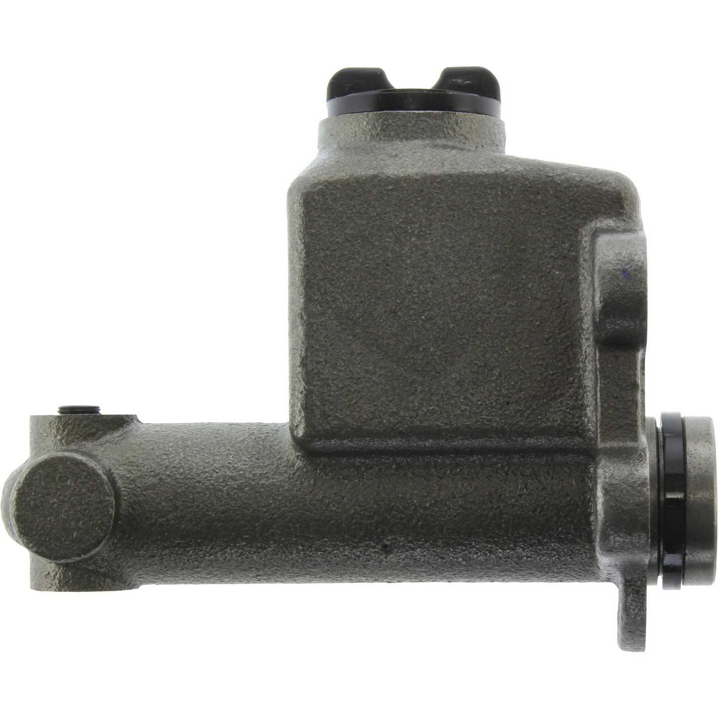 Centric Parts Brake Master Cylinder Premium for 1960-1961 Buick Electra Estate Wagon Invicta LeSabre Pontiac Bonneville Catalina Laurentian Strato-Chief Ventura 130.62103
