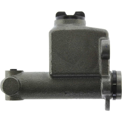 Centric Parts Brake Master Cylinder Premium for 1960-1961 Buick Electra Estate Wagon Invicta LeSabre Pontiac Bonneville Catalina Laurentian Strato-Chief Ventura 130.62103