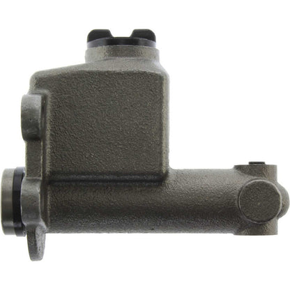 Centric Parts Brake Master Cylinder Premium for 1960-1961 Buick Electra Estate Wagon Invicta LeSabre Pontiac Bonneville Catalina Laurentian Strato-Chief Ventura 130.62103