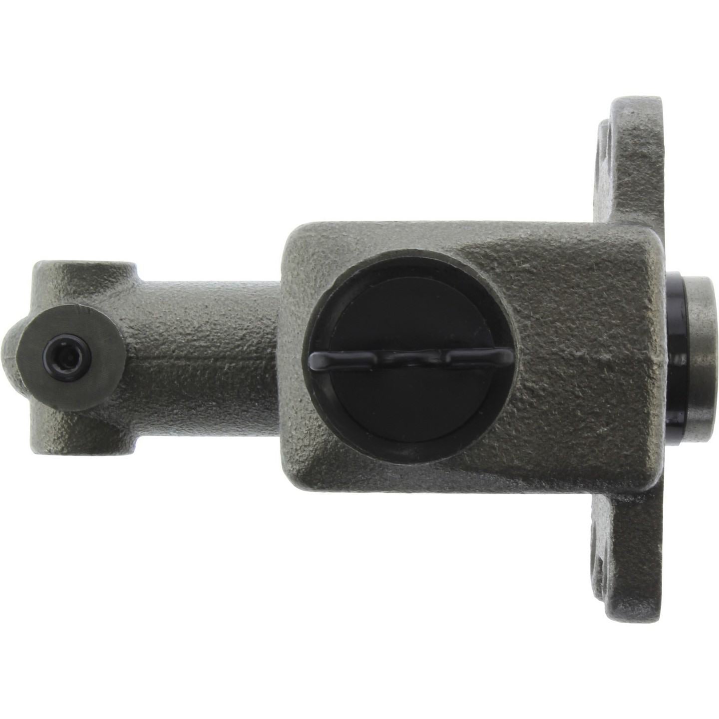 Centric Parts Brake Master Cylinder Premium for 1960-1961 Buick Electra Estate Wagon Invicta LeSabre Pontiac Bonneville Catalina Laurentian Strato-Chief Ventura 130.62103
