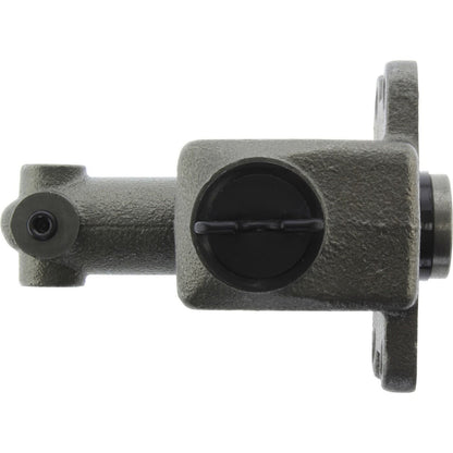 Centric Parts Brake Master Cylinder Premium for 1960-1961 Buick Electra Estate Wagon Invicta LeSabre Pontiac Bonneville Catalina Laurentian Strato-Chief Ventura 130.62103