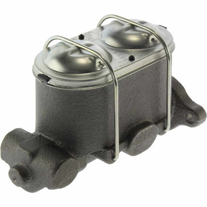 Centric Parts Premium Brake Master Cylinder 130.62104