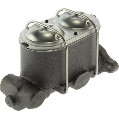 Centric Parts Premium Brake Master Cylinder 130.62104