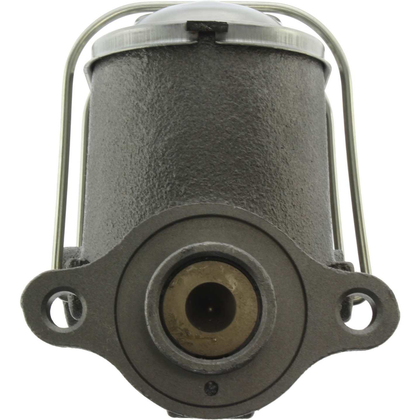 Centric Parts Premium Brake Master Cylinder 130.62104