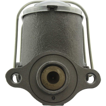 Centric Parts Premium Brake Master Cylinder 130.62104