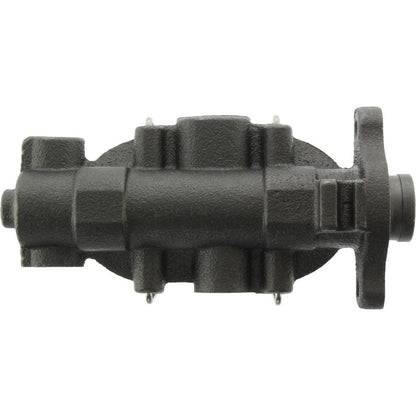 Centric Parts Premium Brake Master Cylinder 130.62104