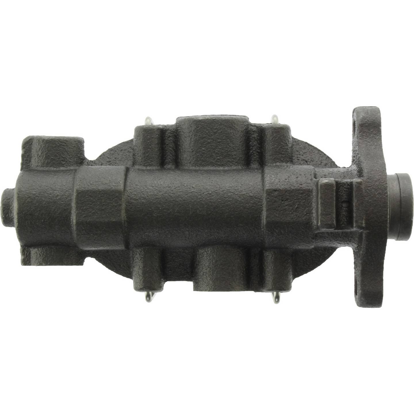 Centric Parts Premium Brake Master Cylinder for 1969-1967 Buick Electra 1970-1969 LeSabre Riviera Wildcat Cadillac Eldorado 130.62104